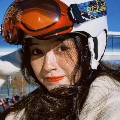 美眉校探 第一季