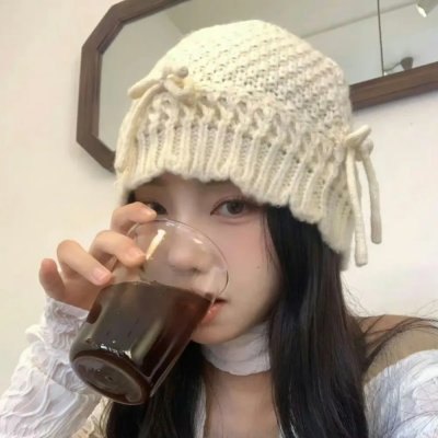 灵域第四季