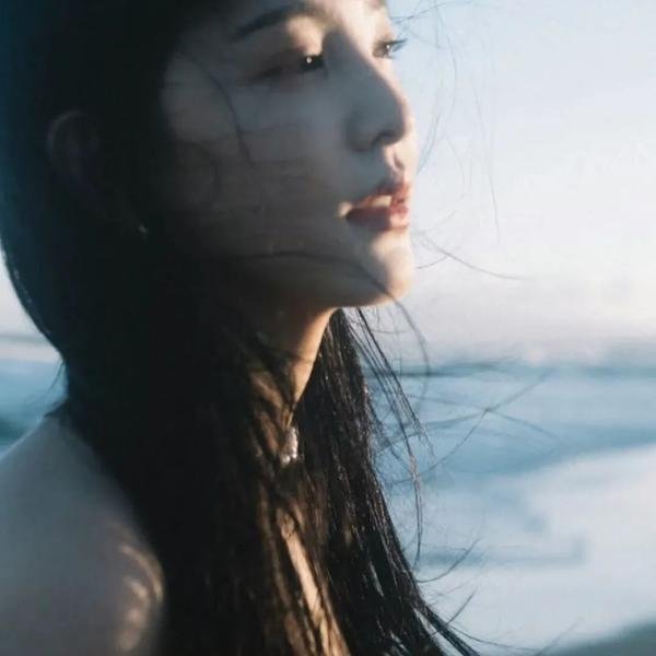 我是江小白