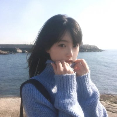 今晚开赞吧