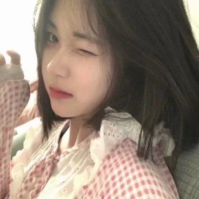 女人世上