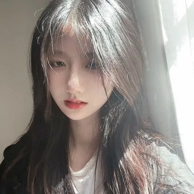 失贞记