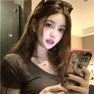 坚守希望