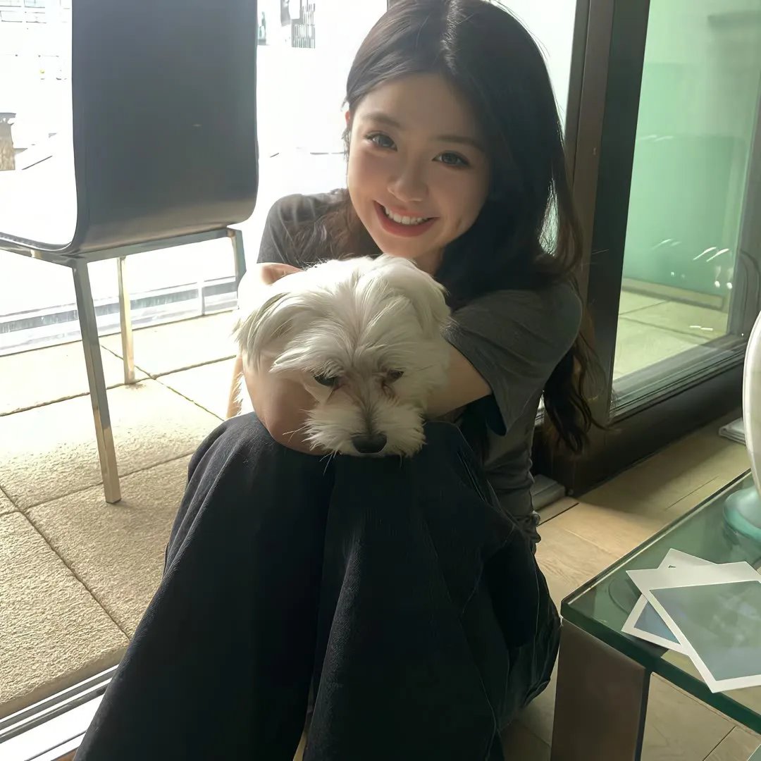 奎迪:英雄再起