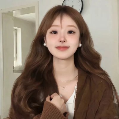 朋友2