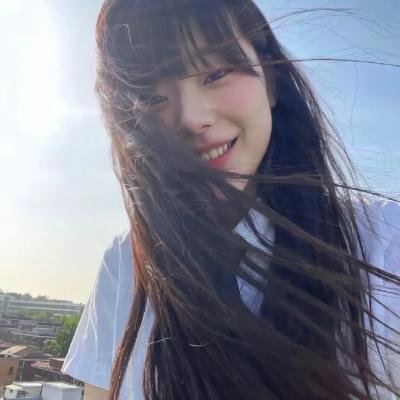 失踪儿童录像带