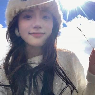 致命怪谈