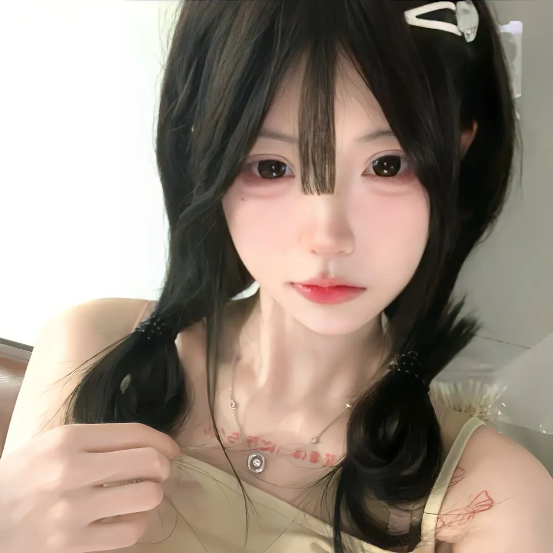 绵绵长路