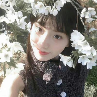 锦绣云裳