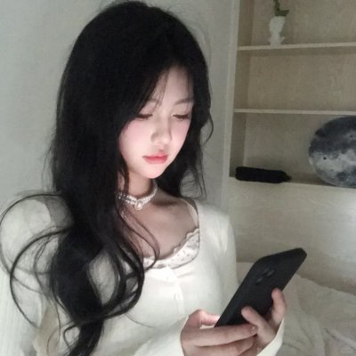 乡村爱情16