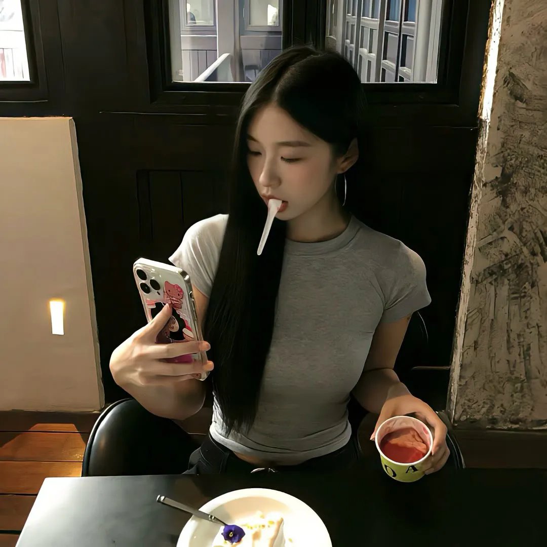 五彩缤纷