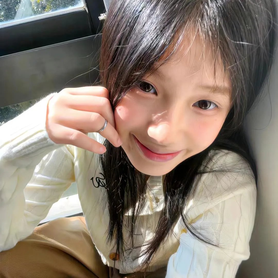 香烟和热巧克力