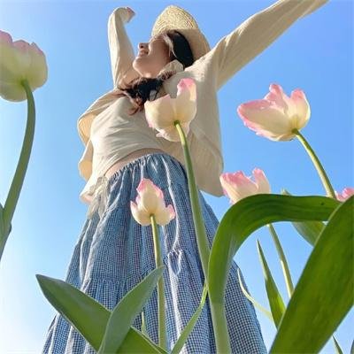 义大利之旅