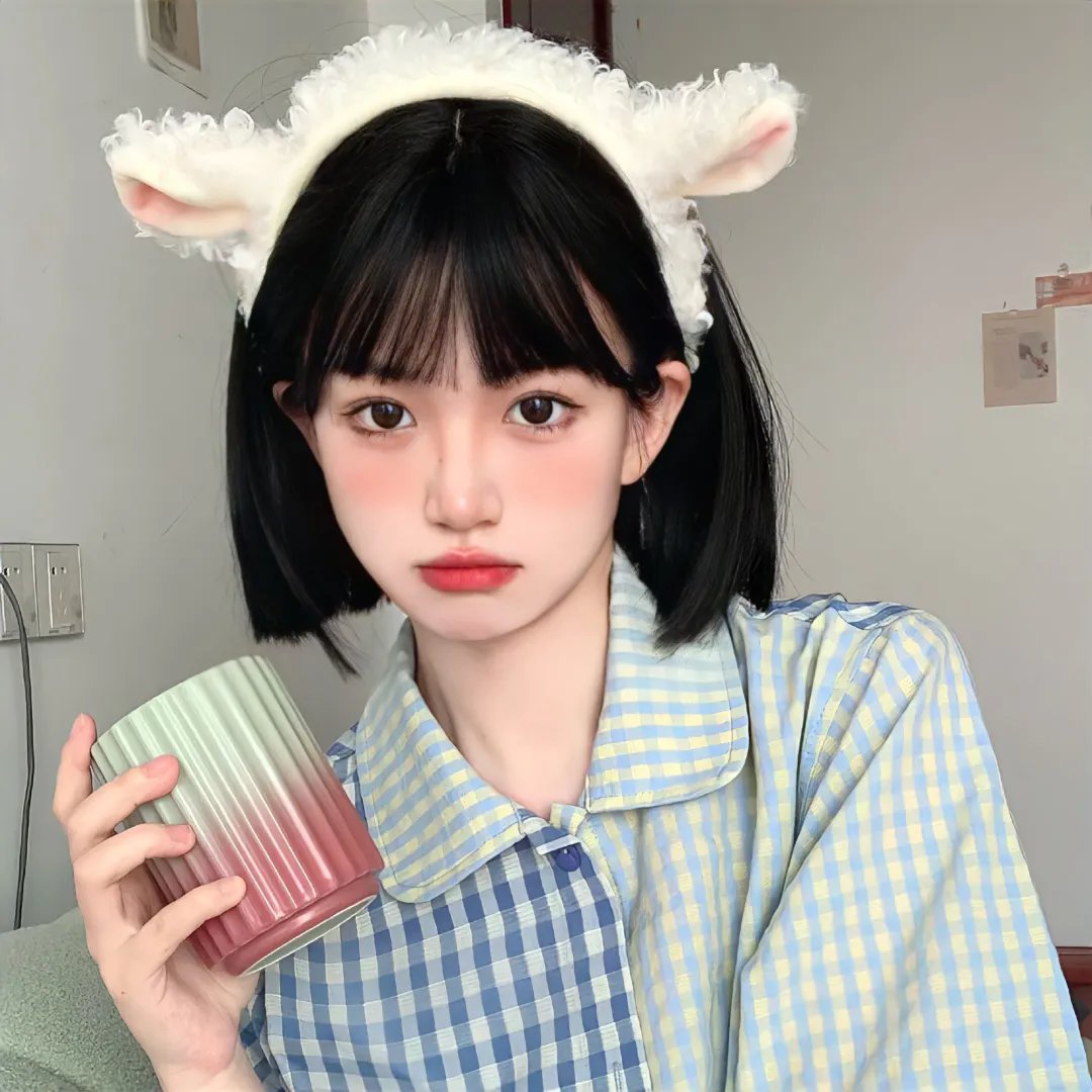 窗户周一到