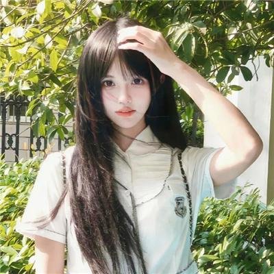 爱是妥协