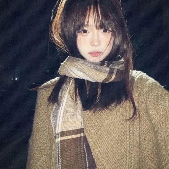 同桌的妳