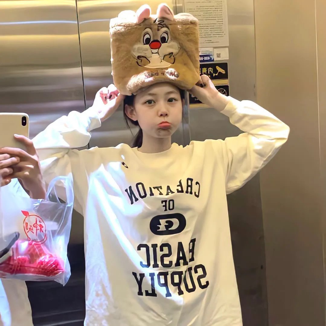 金榜题名之状元归乡