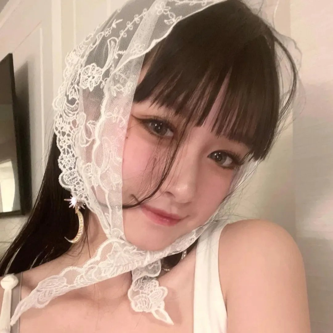 出租大叔