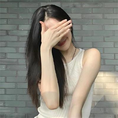 为什么猫都叫不来