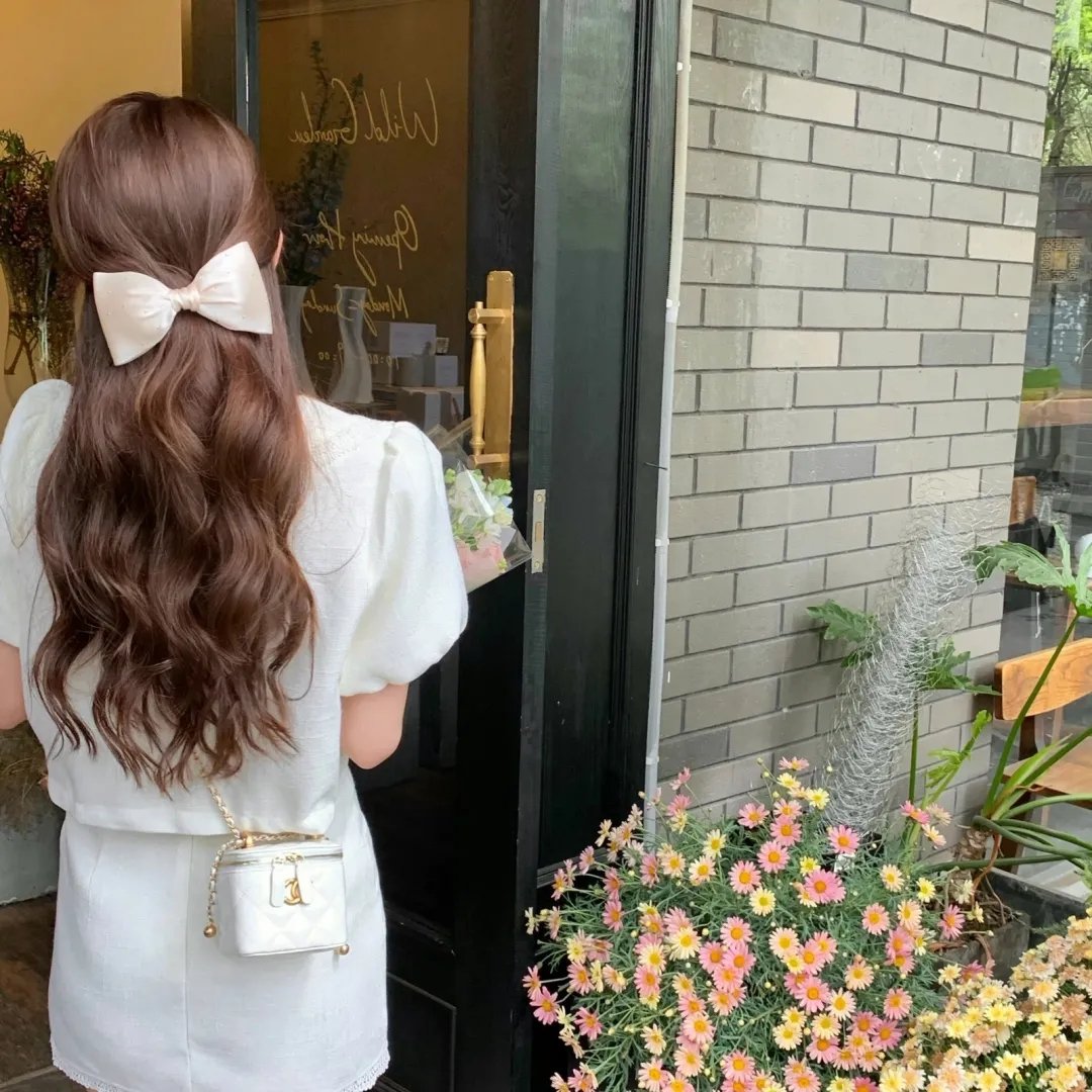 帅爸的兽语小千金